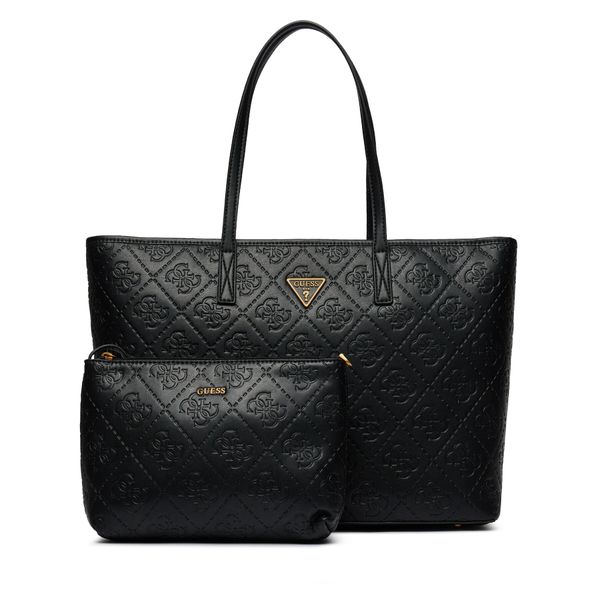 Guess Torbica Guess HWSD9 006370 BLO