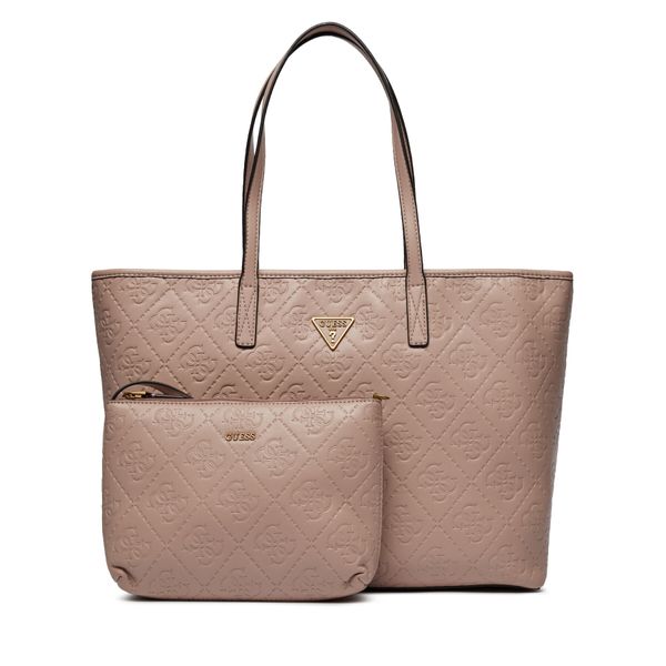 Guess Torbica Guess HWSD90 06370 RWL