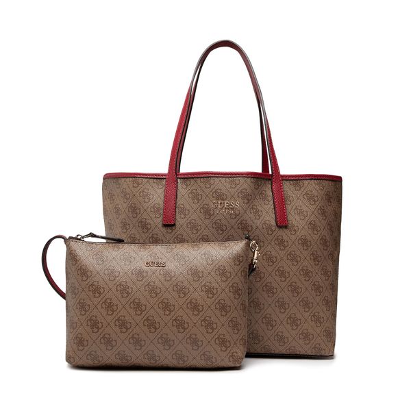 Guess Torbica Guess HWSG69 95230 BRO