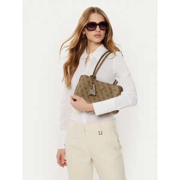 Guess Torbica Guess HWSG87 78090 Bež