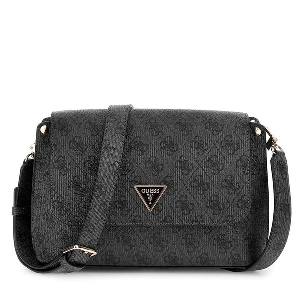 Guess Torbica Guess HWSG87 78200 CLO