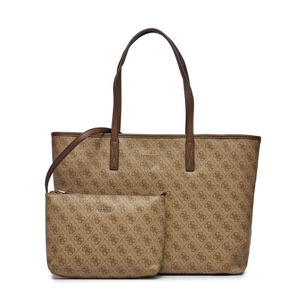 Guess Torbica Guess HWSG90 06370 LTL