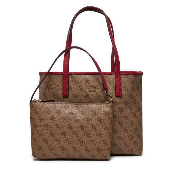 Guess Torbica Guess HWSG93 18280 BRO