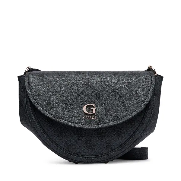 Guess Torbica Guess HWSG97 56210 Crna