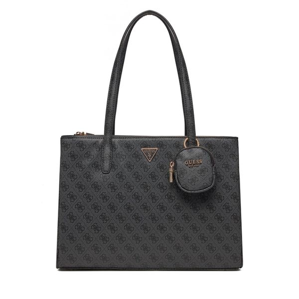 Guess Torbica Guess HWSL90 06230 CLO