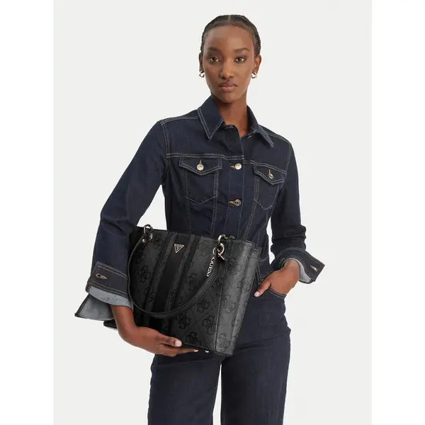 Guess Torbica Guess HWSS96 72250 Siva