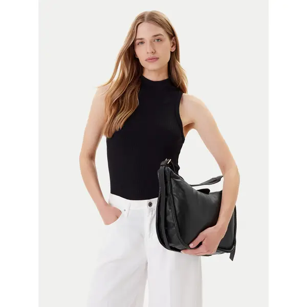 Guess Torbica Guess HWSTPF L5210 Crna