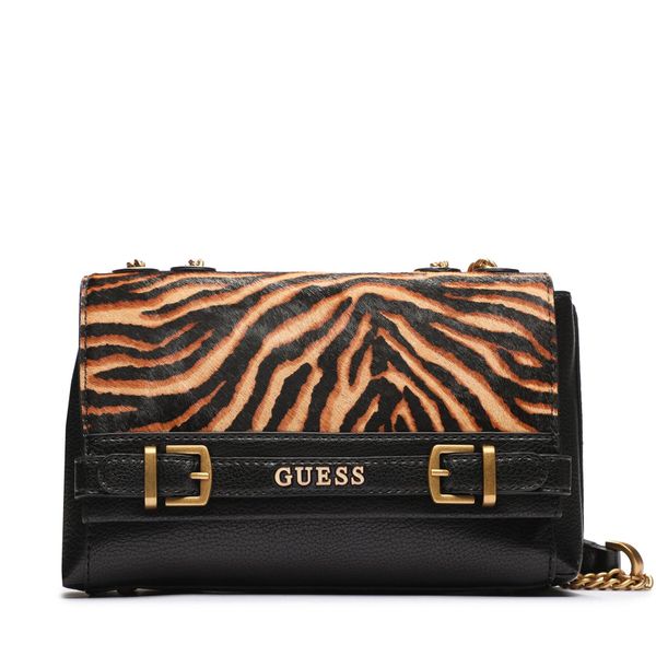 Guess Torbica Guess HWTB89 85210 TIG