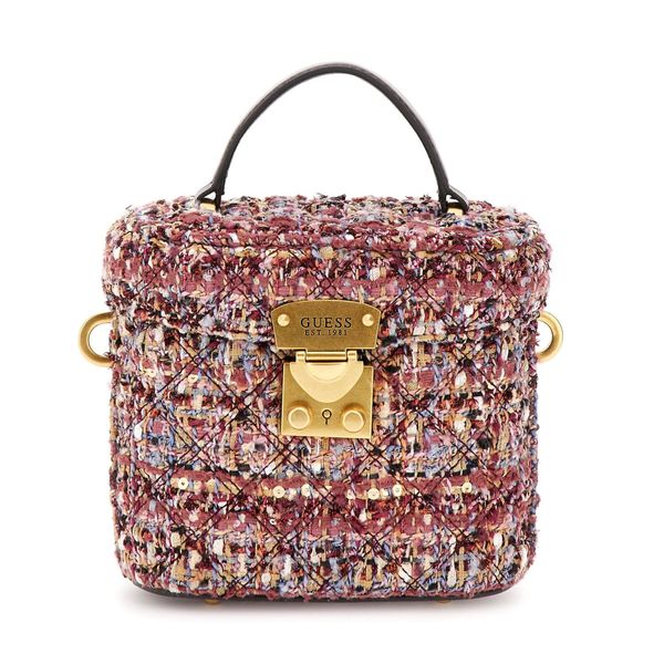 Guess Torbica Guess HWTE87 48770 PLM