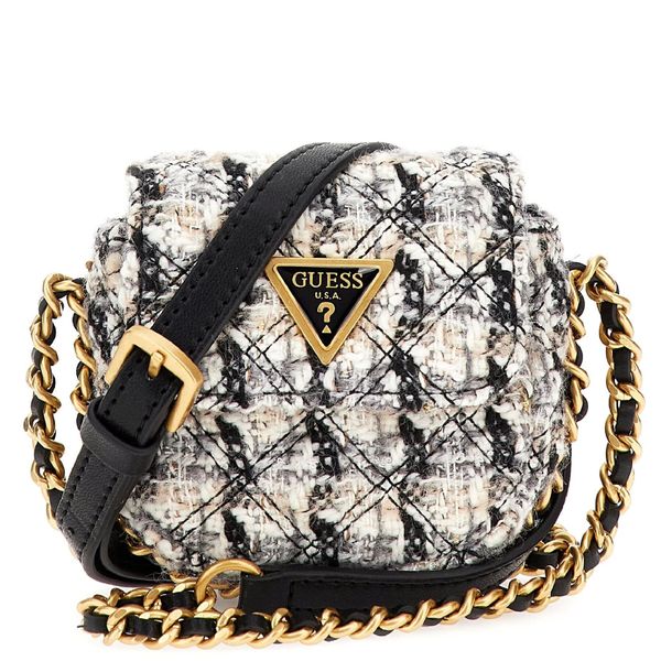 Guess Torbica Guess HWTG87 48720 GML