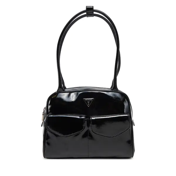 Guess Torbica Guess HWTG96 46090 Crna