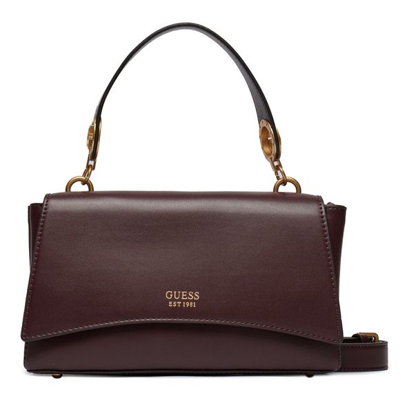 Guess Torbica Guess HWVA91 90200 AME