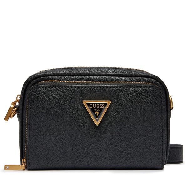 Guess Torbica Guess HWVA92 22140 BLA