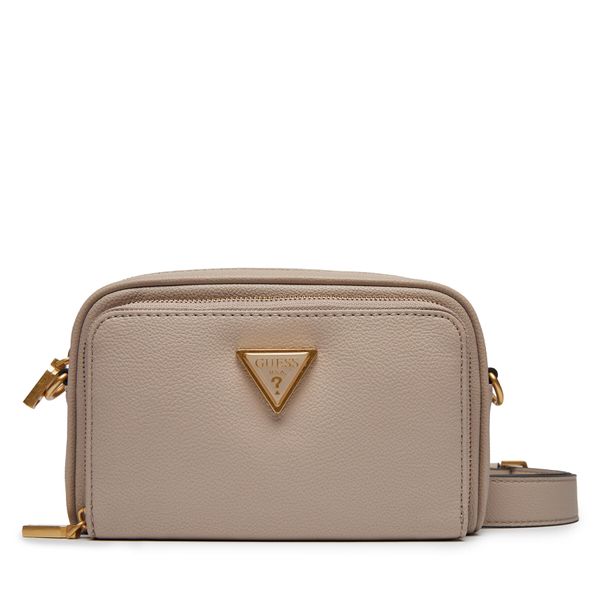 Guess Torbica Guess HWVA92 22140 TAU