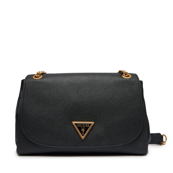 Guess Torbica Guess HWVA92 22210 BLA