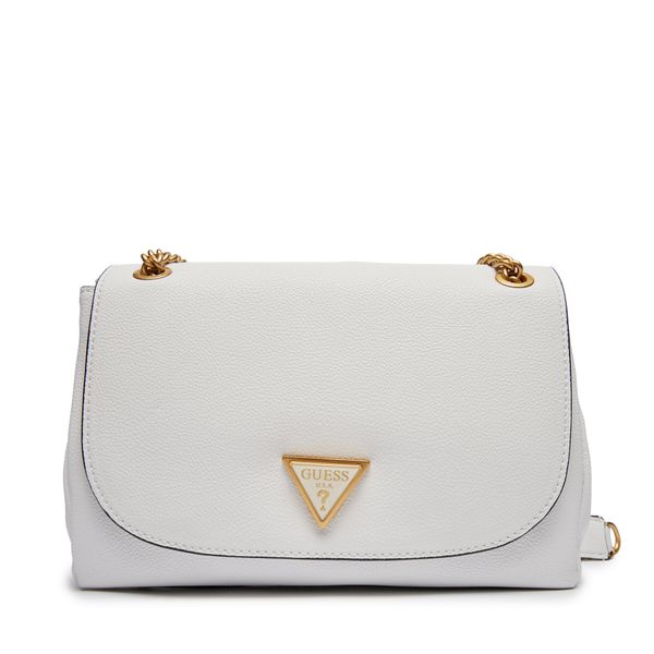 Guess Torbica Guess HWVA92 22210 WHI