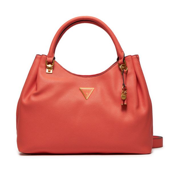 Guess Torbica Guess HWVA92 22230 ORA