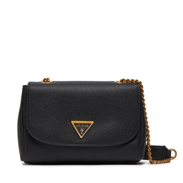 Guess Torbica Guess HWVA92 22780 BLA