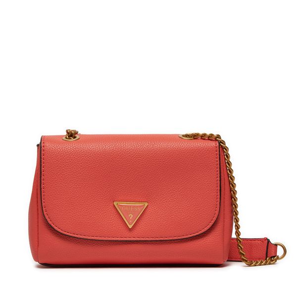 Guess Torbica Guess HWVA92 22780 ORA