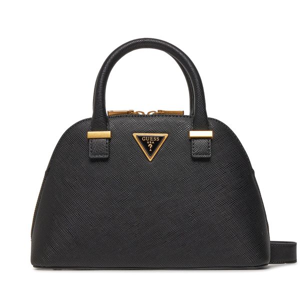 Guess Torbica Guess HWVA92 31050 BLA