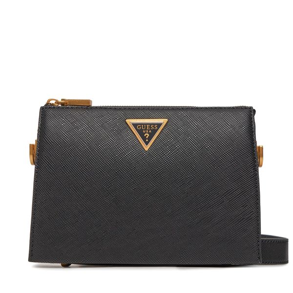 Guess Torbica Guess HWVA92 31120 BLA