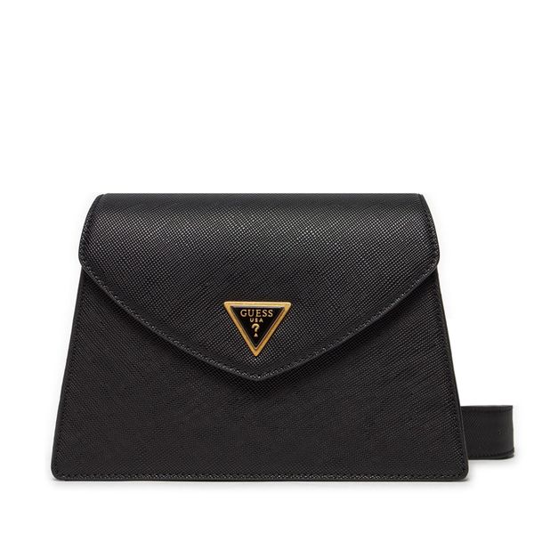 Guess Torbica Guess HWVA92 31200 BLA