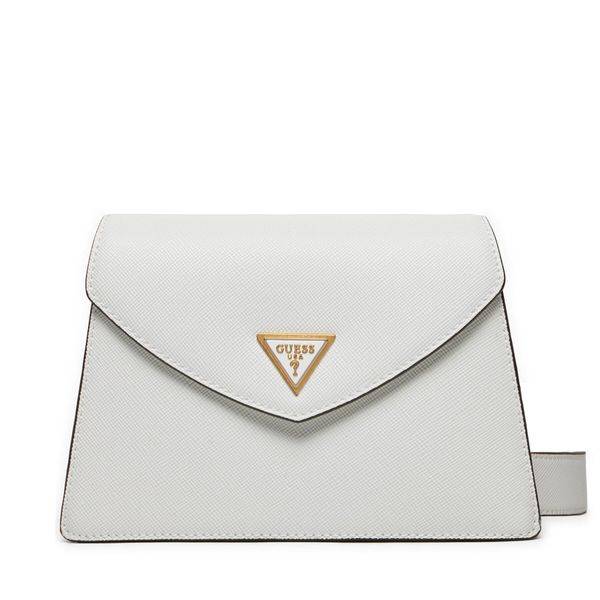 Guess Torbica Guess HWVA92 31200 WHI