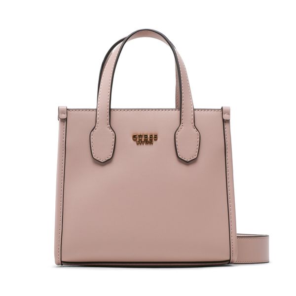 Guess Torbica Guess HWVB86 65770 RWO