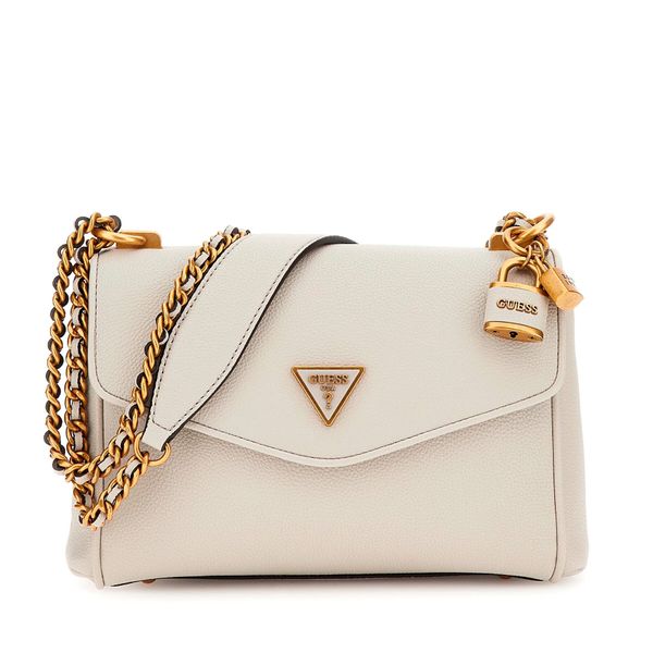 Guess Torbica Guess HWVB87 72210 Siva