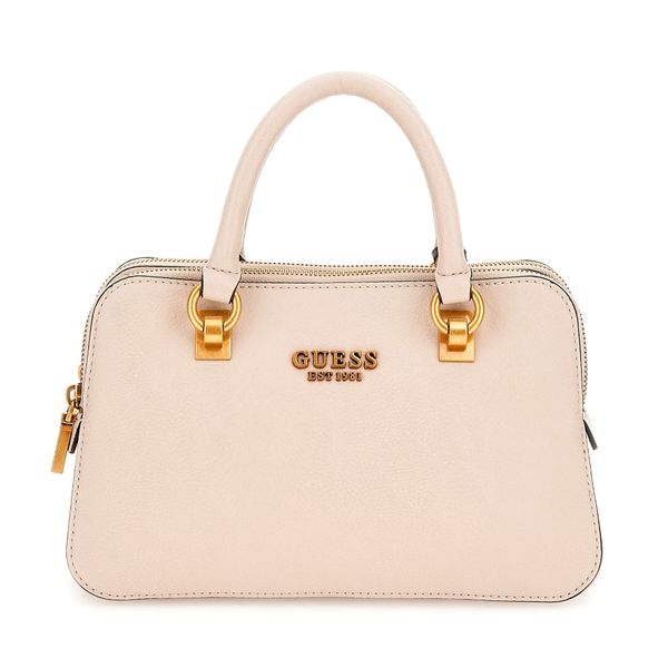 Guess Torbica Guess HWVB89 77120 STO