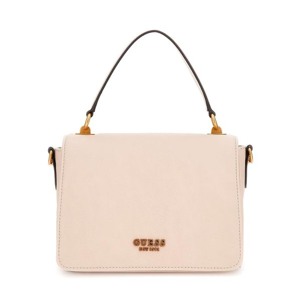 Guess Torbica Guess HWVB89 77200 STO