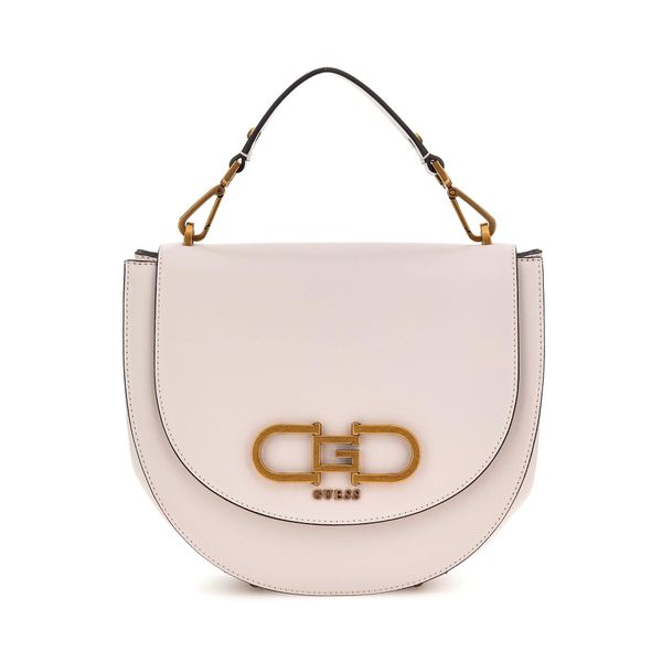 Guess Torbica Guess HWVB89 82200 STO