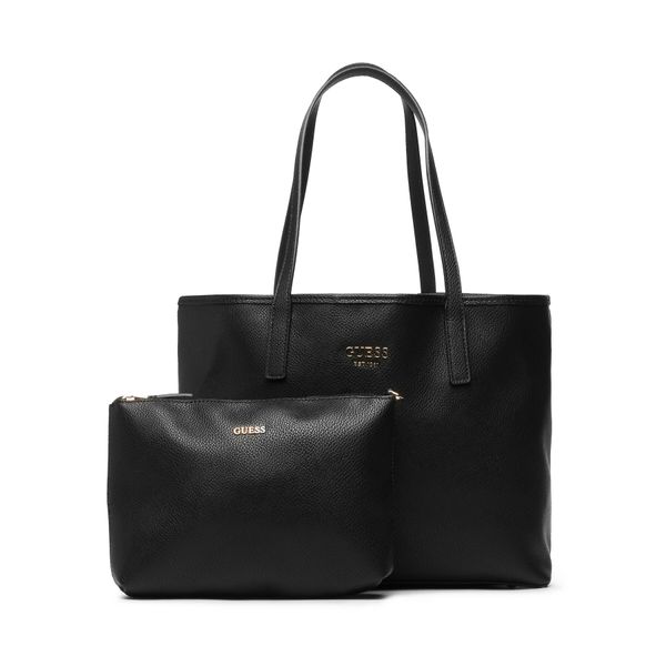 Guess Torbica Guess HWVG69 95280 BLA