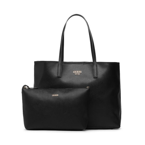 Guess Torbica Guess HWVG69 95290 BLA