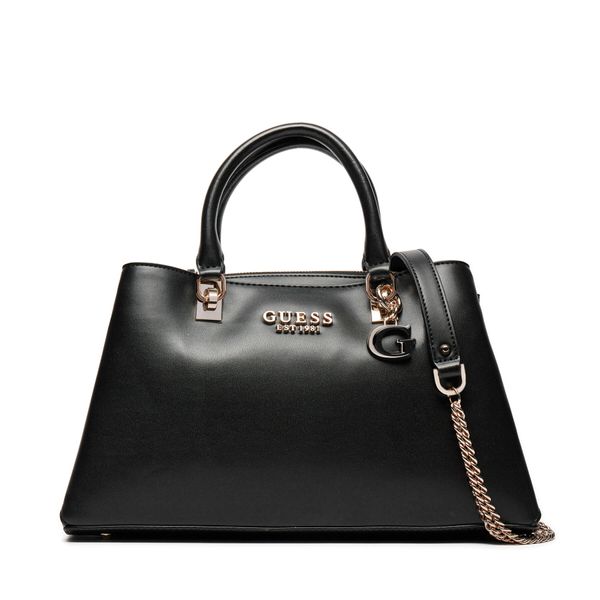 Guess Torbica Guess HWVG92 25060 BLA