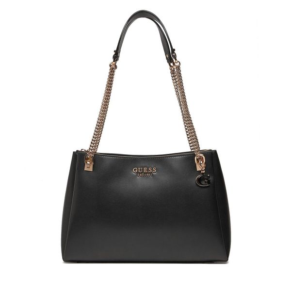 Guess Torbica Guess HWVG92 25230 BLA