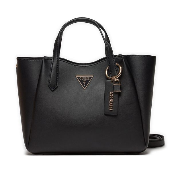 Guess Torbica Guess HWVG93 09060 BLA