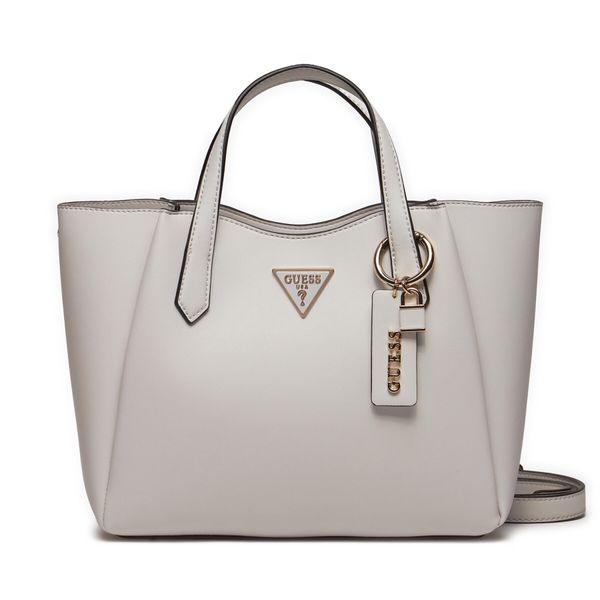 Guess Torbica Guess HWVG93 09060 DOV