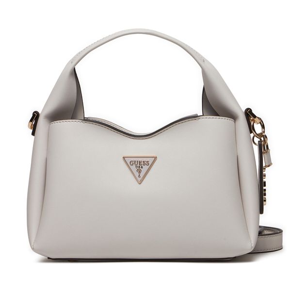 Guess Torbica Guess HWVG93 09130 DOV