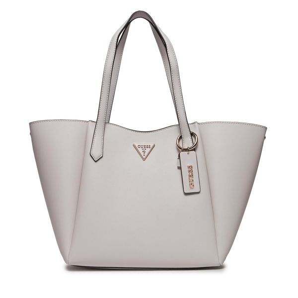 Guess Torbica Guess HWVG93 09230 DOV