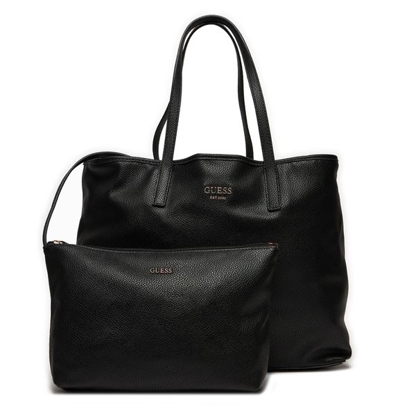 Guess Torbica Guess HWVG93 18290 BLA