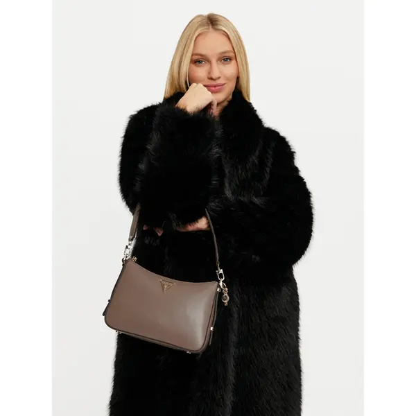 Guess Torbica Guess HWVG94 93180 Smeđa