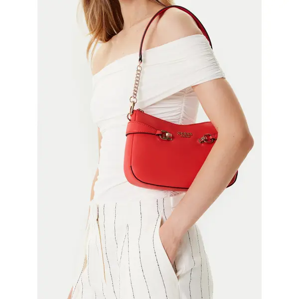 Guess Torbica Guess HWVG96 39180 Koraljna