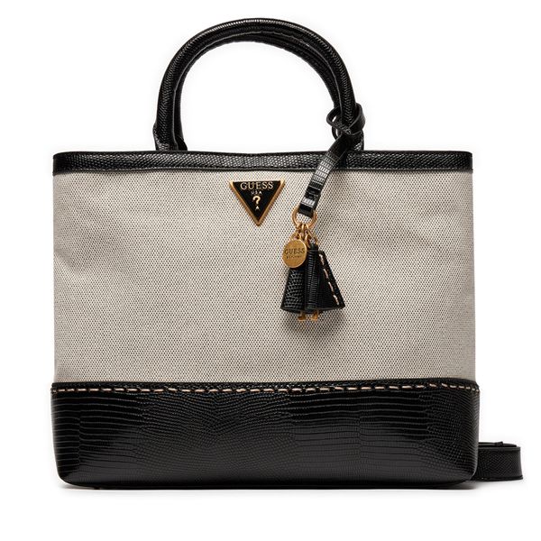 Guess Torbica Guess HWWA92 33060 BLA