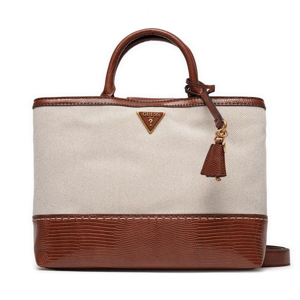 Guess Torbica Guess HWWA92 33060 COG