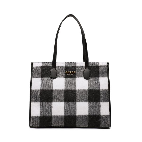 Guess Torbica Guess HWWF86 65240 BKK