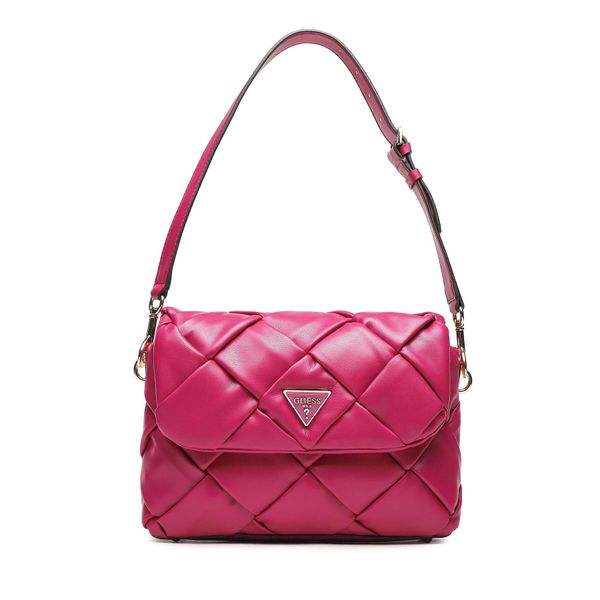 Guess Torbica Guess HWWG8 986190 BYB