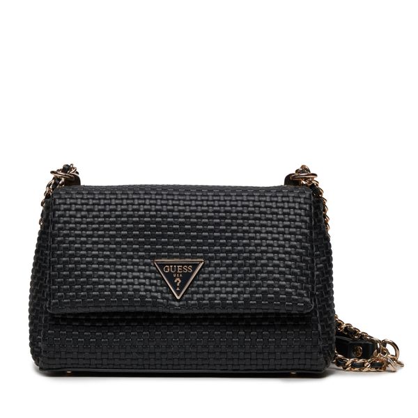 Guess Torbica Guess HWWG92 19210 BLA