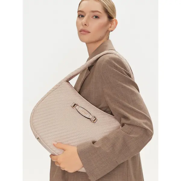 Guess Torbica Guess HWWG95 30020 Bež