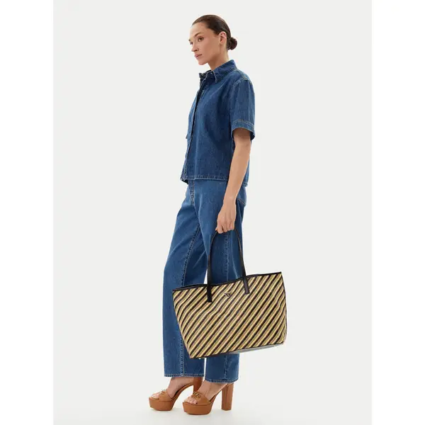 Guess Torbica Guess HWWS93 18290 Bež